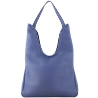 Hermes Massai PM Back