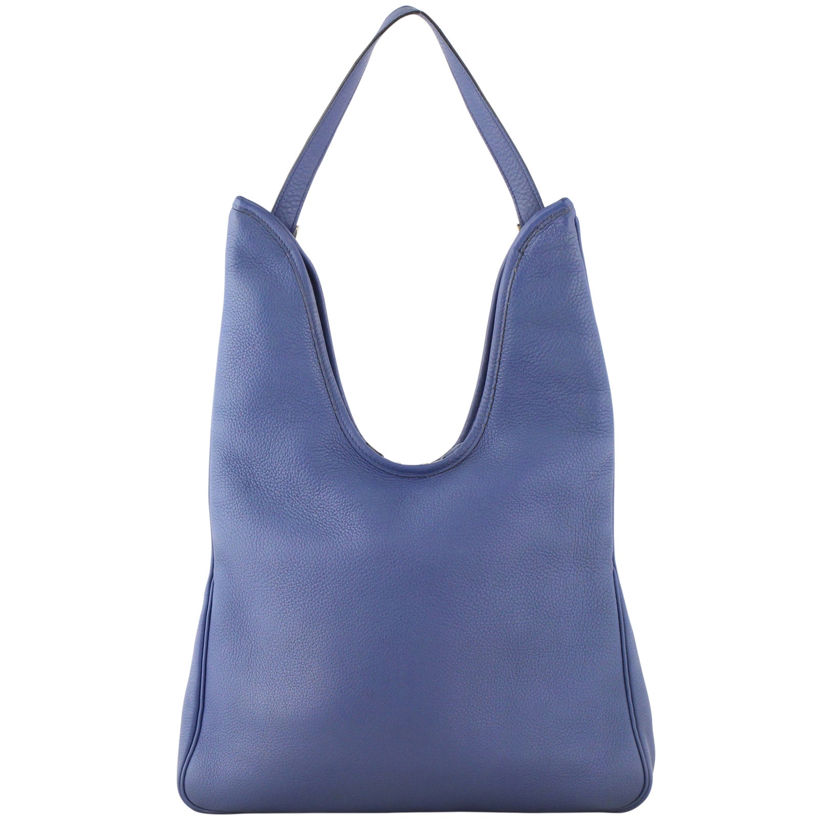 Hermes Massai PM Back