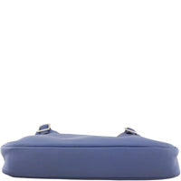 Hermes Massai PM Base