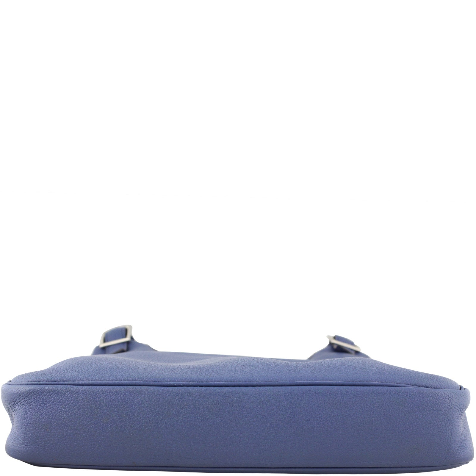 Hermes Massai PM Base