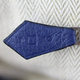 Hermes Massai PM Code