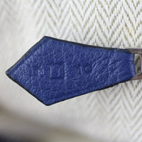 Hermes Massai PM Code