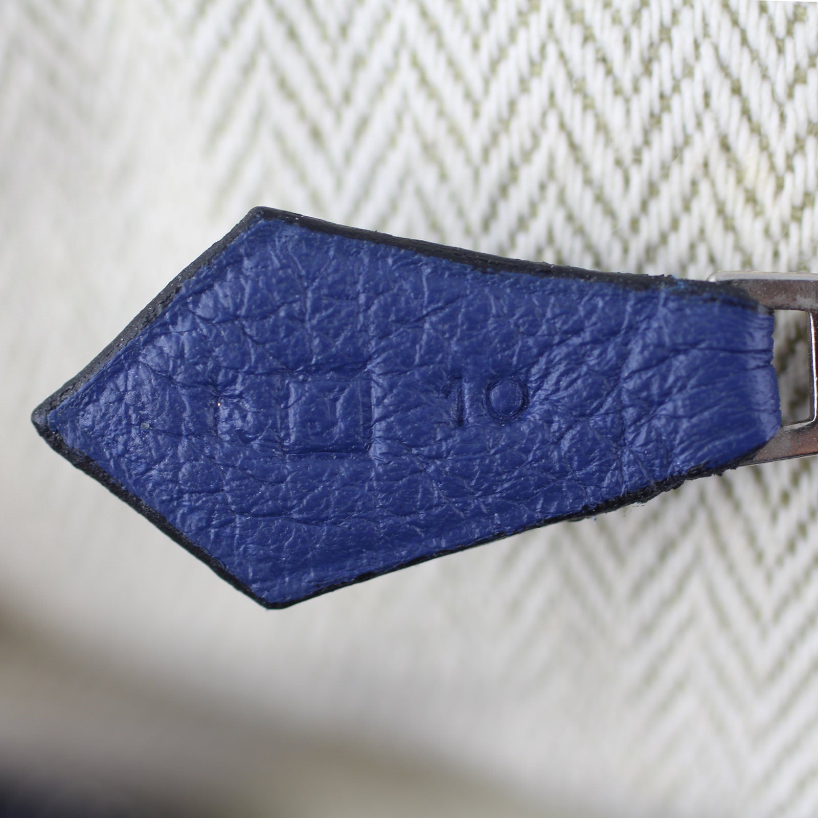 Hermes Massai PM Code