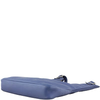 Hermes Massai PM Corner