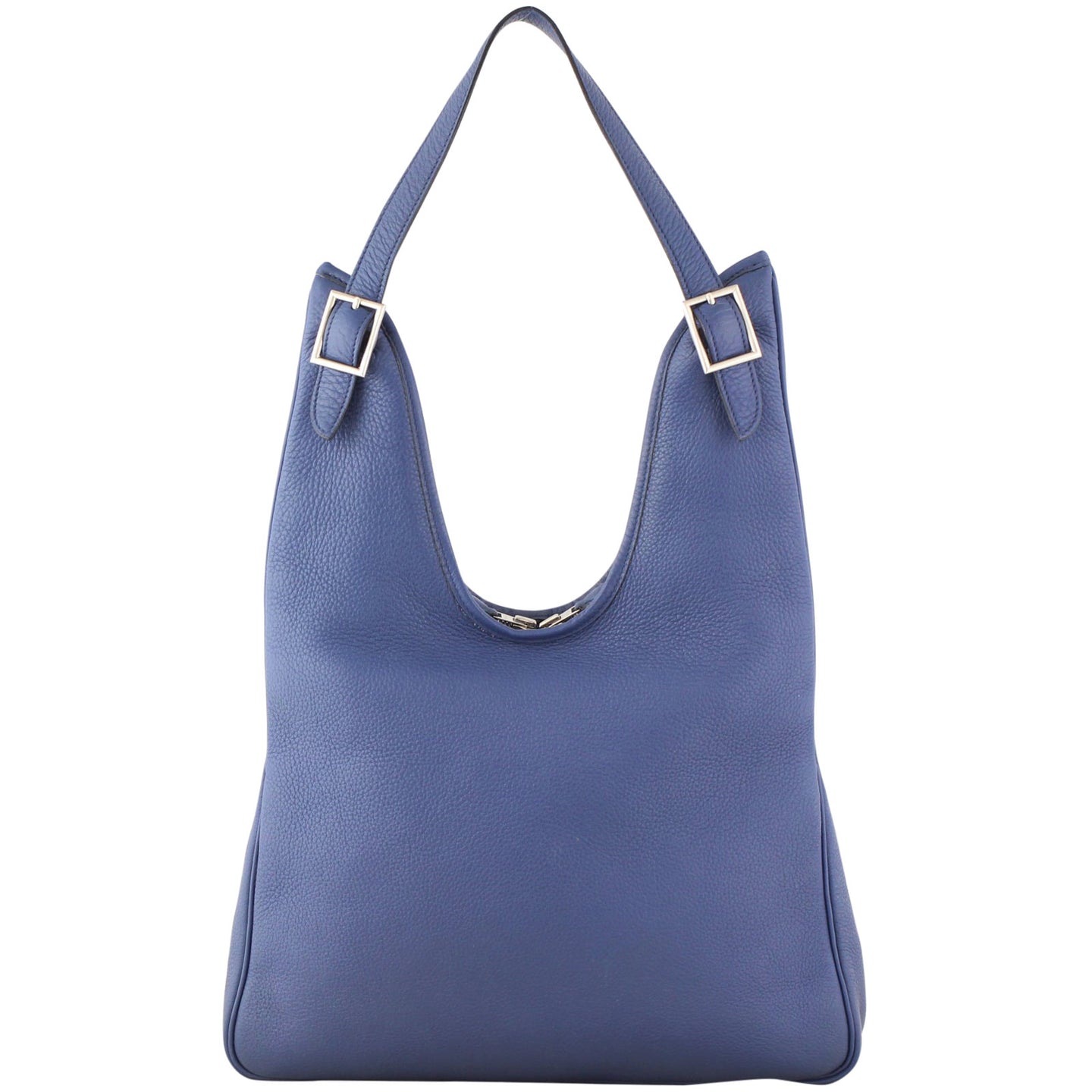 Hermes Massai PM Front