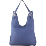 Hermes Massai PM Front