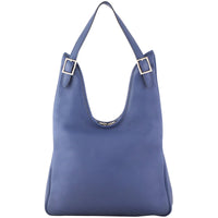 Hermes Massai PM Front