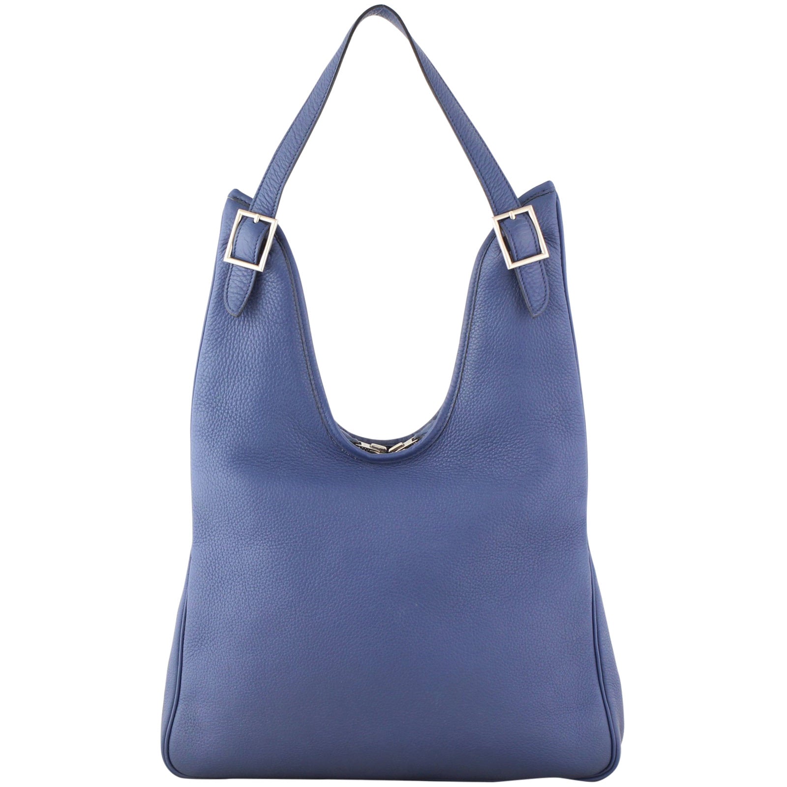 Hermes Massai PM Front