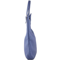 Hermes Massai PM Left