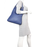 Hermes Massai PM Mannequin