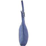 Hermes Massai PM Right