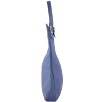 Hermes Massai PM Right