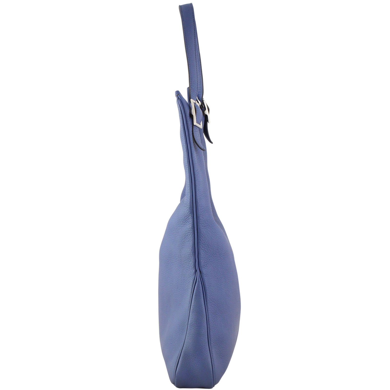 Hermes Massai PM Right