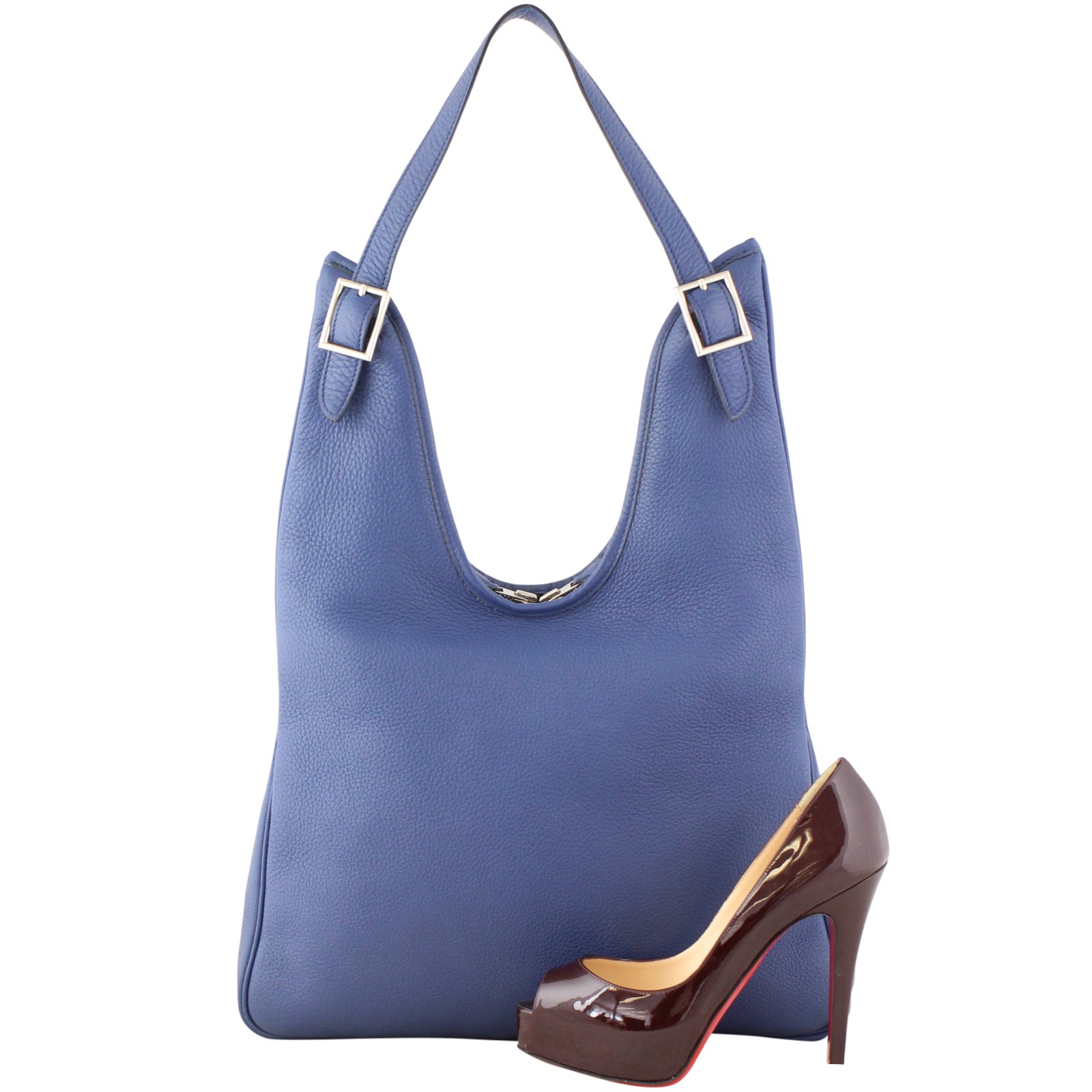 Hermes Massai PM Scale