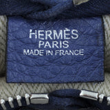 Hermes Massai PM Stamp