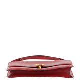 Hermes Palm Tree Bag  Base