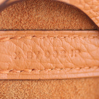 Hermes Picotin Lock 18 Taurillon Clemence Code