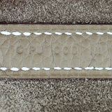 Hermes Picotin Lock 18 Taurillon Clemence Code