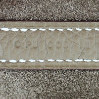 Hermes Picotin Lock 18 Taurillon Clemence Code