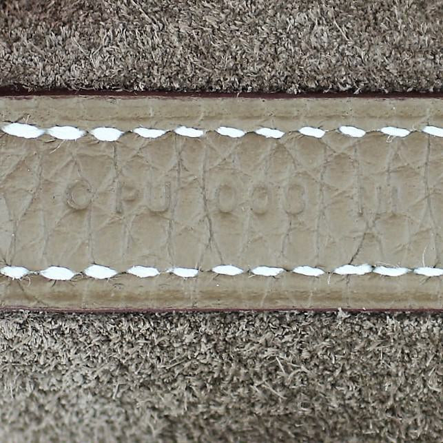 Hermes Picotin Lock 18 Taurillon Clemence Code