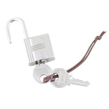 Hermes Picotin Lock 18 Taurillon Clemence Lock