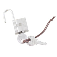 Hermes Picotin Lock 18 Taurillon Clemence Lock