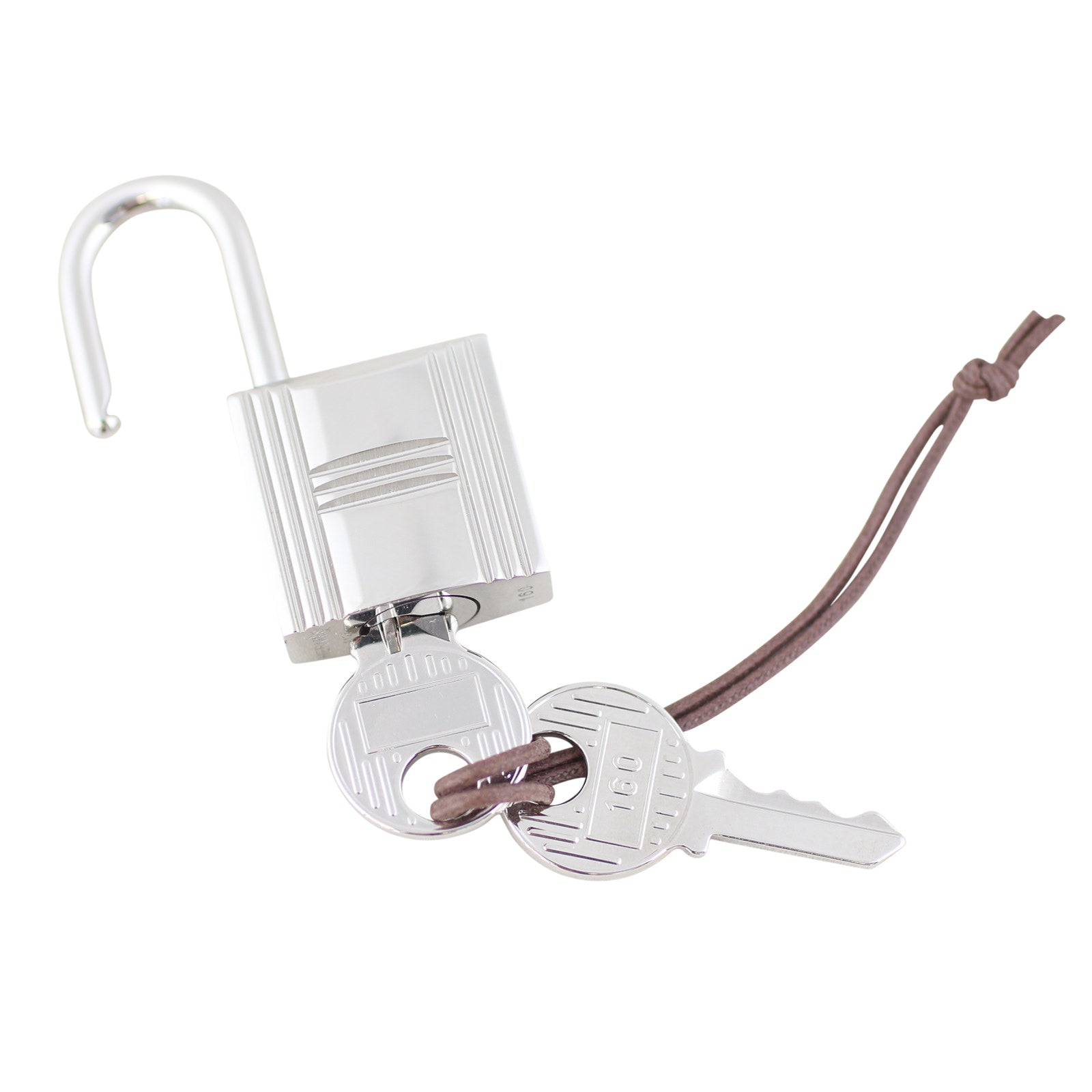 Hermes Picotin Lock 18 Taurillon Clemence Lock