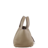 Hermes Picotin Lock 18 Taurillon Clemence Right