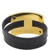 Hermes Pousse Pousse Bracelet Back