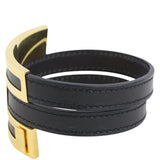 Hermes Pousse Pousse Bracelet Side