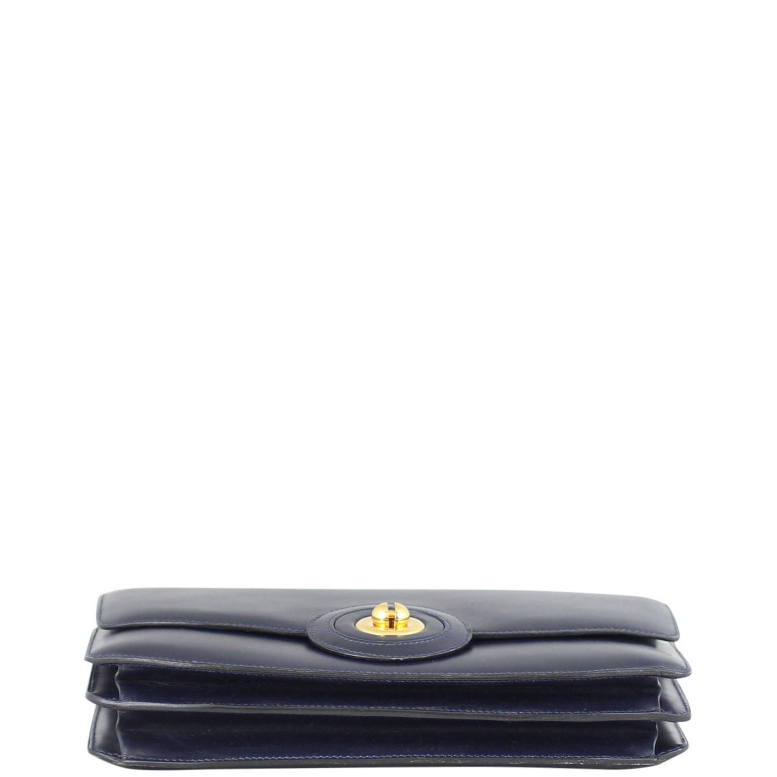 Hermes Ring Model Bag Base