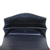 Hermes Ring Model Bag Interior