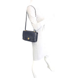Hermes Ring Model Bag Mannequin