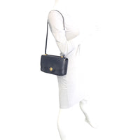 Hermes Ring Model Bag Mannequin