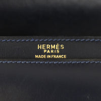 Hermes Ring Model Bag Stamp