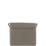 Hermes Sac Roulis 23 Clemence Back