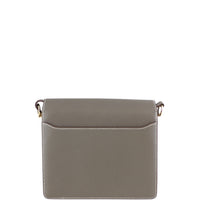 Hermes Sac Roulis 23 Clemence Back