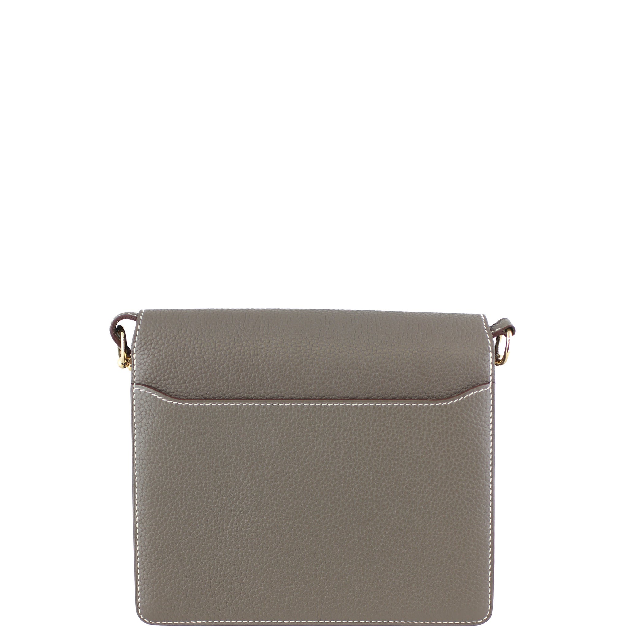 Hermes Sac Roulis 23 Clemence Back