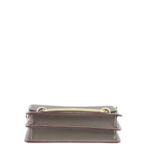 Hermes Sac Roulis 23 Clemence Base