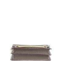 Hermes Sac Roulis 23 Clemence Base