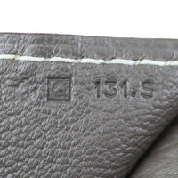 Hermes Sac Roulis 23 Clemence Code