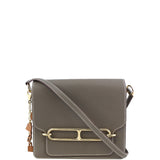 Hermes Sac Roulis 23 Clemence Front