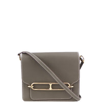 Hermes Sac Roulis 23 Clemence Front