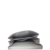 Hermes Sac Roulis 23 Clemence Interior