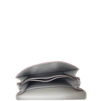 Hermes Sac Roulis 23 Clemence Interior