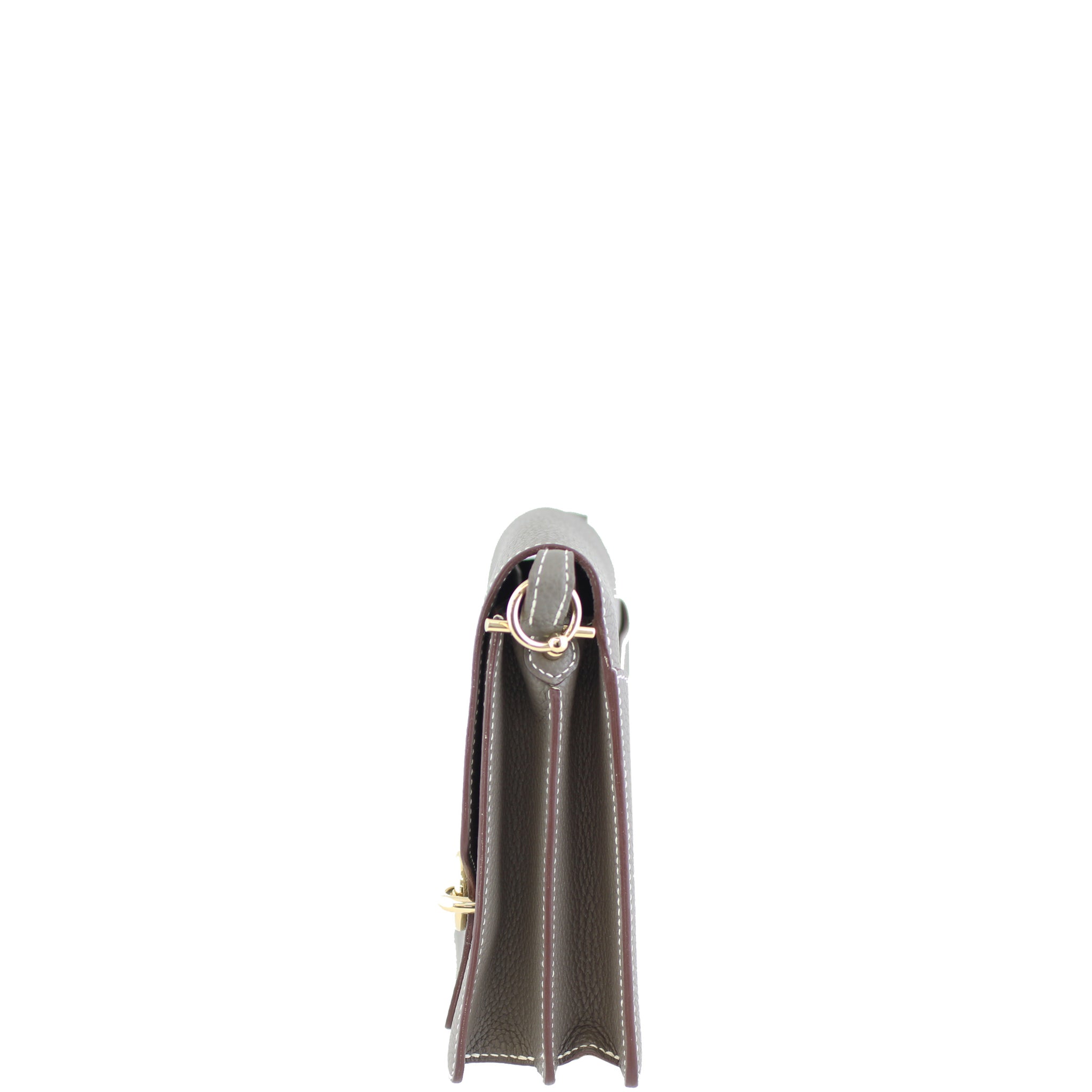 Hermes Sac Roulis 23 Clemence Left