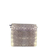 Hermes Sac Roulis Back