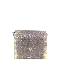 Hermes Sac Roulis Back