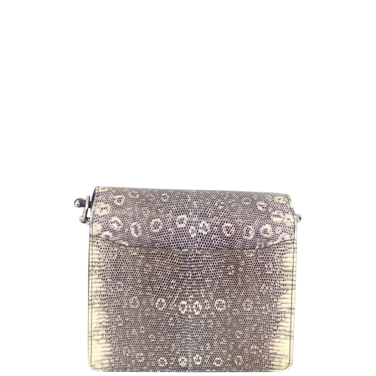 Hermes Sac Roulis Back