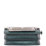 Hermes Sac Roulis Base